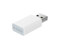 Karta sieciowa D-LINK AX9U (900Mb/s a/b/g/n/ac/ax) BT 5.3